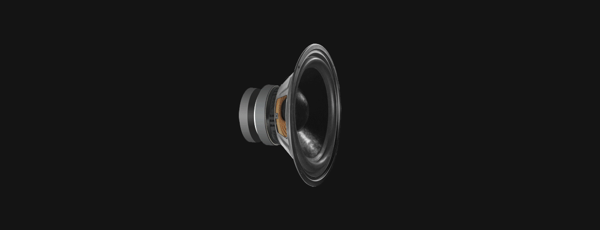 1_1.gif